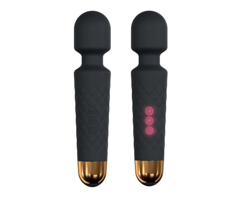 Мінівібромасажер Dorcel Kit Wanderful  (м'ята упаковка)