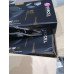 Вібратор у трусики Dorcel DISCREET VIBE XXL (м'ята упаковка)