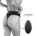 Вібратор у трусики Dorcel DISCREET VIBE XXL (м'ята упаковка)