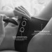Вібратор у трусики Dorcel DISCREET VIBE XXL (м'ята упаковка)