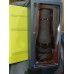 Мастурбатор Satisfyer Men Classic (Black) (вскрыт замок)