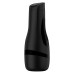 Мастурбатор Satisfyer Men Classic (Black) (вскрыт замок)