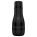 Мастурбатор Satisfyer Men Classic (Black) (вскрыт замок)