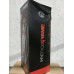 Гідропомпа Bathmate HydroXtreme 7 Wide Boy (немає пломб!!!)