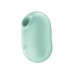 Вакуумний стимулятор Satisfyer Pro To Go 2 Mint (м'ята упаковка)