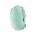 Вакуумний стимулятор Satisfyer Pro To Go 2 Mint (м'ята упаковка)