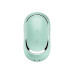 Вакуумний стимулятор Satisfyer Pro To Go 2 Mint (м'ята упаковка)