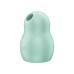 Вакуумний стимулятор Satisfyer Pro To Go 1 Mint (м'ята упаковка)