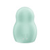 Вакуумний стимулятор Satisfyer Pro To Go 1 Mint (м'ята упаковка)