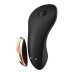 Смарт-вібратор у трусики Satisfyer Little Secret  (м'ята упаковка)