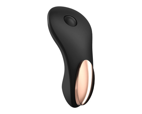 Смарт-вібратор у трусики Satisfyer Little Secret  (м'ята упаковка)