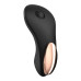 Смарт-вібратор у трусики Satisfyer Little Secret  (м'ята упаковка)
