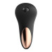 Смарт-вібратор у трусики Satisfyer Little Secret  (м'ята упаковка)