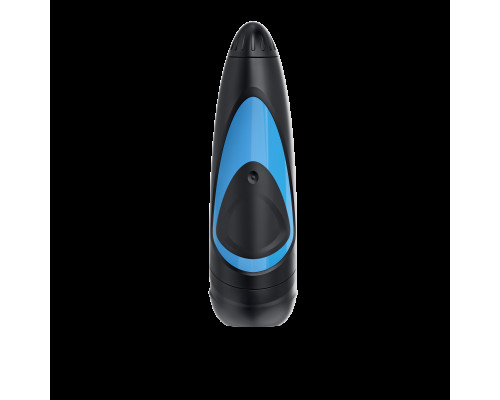 Мастурбатор Satisfyer Men One (є неглибокі порізи упаковки)