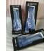 Мастурбатор Fleshlight Turbo Thrust Blue Ice (м'ята упаковка)