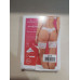 Obsessive Heavenlly stockings XS/S (м'ята упаковка)