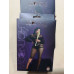 Платье Moonlight Plus Model 03 Black (мятая упаковка!!!)