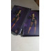 Платье Moonlight Plus Model 03 Black (мятая упаковка!!!)