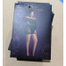 Сукня Moonlight Plus Model 07 Black (м'ята упаковка)
