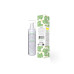 Розпродаж!!! Масажна олія EXSENS Organic Spear Mint 50мл (термін 07.2026)