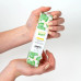 Розпродаж!!! Масажна олія EXSENS Organic Spear Mint 50мл (термін 07.2026)
