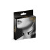 Чокер зі стразами Bijoux Pour Toi - HEART DIAMOND