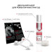 Набір для масажу JO ALL IN ONE MASSAGE GIFT SET (м'ята упаковка!!!)