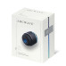Мастурбатор с регулировкой герметичности Arcwave Voy Compact Stroker  (вскрыты пломбы!!!)