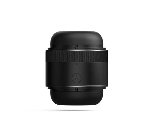 Мастурбатор с регулировкой герметичности Arcwave Voy Compact Stroker  (вскрыты пломбы!!!)
