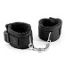 Набір для BDSM Alive FURY Black BDSM Kit, 10 предметів (м'ята упаковка!!!)