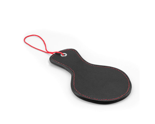 Набір для BDSM Alive FURY Black BDSM Kit, 10 предметів (м'ята упаковка!!!)