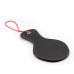 Набір для BDSM Alive FURY Black BDSM Kit, 10 предметів (м'ята упаковка!!!)
