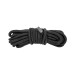 Набір для BDSM Alive FURY Black BDSM Kit, 10 предметів (м'ята упаковка!!!)