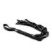 Набір для BDSM Alive FURY Black BDSM Kit, 10 предметів (м'ята упаковка!!!)