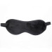Набір для BDSM Alive FURY Black BDSM Kit, 10 предметів (м'ята упаковка!!!)
