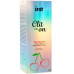 Збуджувальний спрей для клітора Intt Clit Me On Red Fruits Warming Effect 12мл зігріваючий ефект