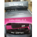 Кейс для игрушек с кодовым замком Dorcel DISCREET BOX (мятая упаковка!!!)
