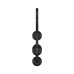 Анальні кульки Nexus Excite Medium Anal Beads, силікон, макс. діаметр 2,5 см