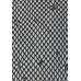Колготки Leg Avenue Rhinestone micro net tights One size Black, дрібна сітка, стрази