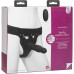 Страпон унисекс Doc Johnson Body Extensions – Be Aroused (мятая упаковка!!!)