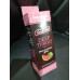 Розпродаж!!! Спрей для мінету Doc Johnson GoodHead DeepThroat Spray - Watermelon 59мл (до 01.2026)