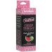 Розпродаж!!! Спрей для мінету Doc Johnson GoodHead DeepThroat Spray - Watermelon 59мл (до 01.2026)