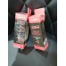 Спрей для минета Doc Johnson GoodHead DeepThroat Spray – Wild Cherry 59 мл  (мятая упаковка!!!)