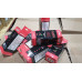 Спрей для минета Doc Johnson GoodHead DeepThroat Spray – Wild Cherry 59 мл  (мятая упаковка!!!)
