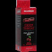 Спрей для минета Doc Johnson GoodHead DeepThroat Spray – Wild Cherry 59 мл  (мятая упаковка!!!)