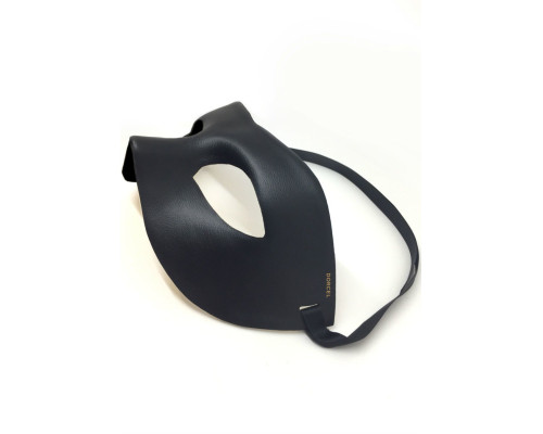Маска на лицо Dorcel - MASK DORCEL (мятая упаковка!!!)