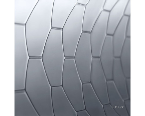 Презервативы LELO HEX Condoms Original 36 Pack (мятая упаковка!!!)