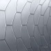 Презервативы LELO HEX Condoms Original 36 Pack (мятая упаковка!!!)