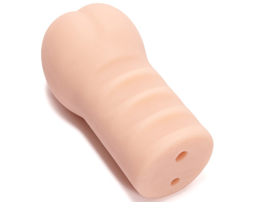 Мастурбатор вагина Pornhub Deep Penetration Stroker