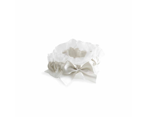 Подарунковий набір Bijoux Indiscrets Happily Ever After, White Label, 4 аксесуари для задоволення